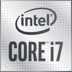 Processore Intel BX8070110700 LGA 1200