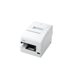 Ticket Printer Epson C31CG62213