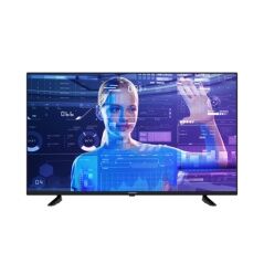 Television Grundig 55GFU7800B 55" Ultra HD 4K LED