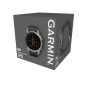 Smartwatch GARMIN Epix G2 Argentato Nero Grigio 1,3"