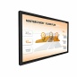 Monitor Videowall Philips 32BDL3651T00 Full HD 32"