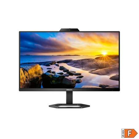 Monitor Philips 24E1N5300HE/00 FHD 23,8" LED IPS LCD Flicker free 75 Hz 50-60 Hz 23.8"