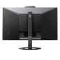 Monitor Philips 24E1N5300HE/00 FHD 23,8" LED IPS LCD Flicker free 75 Hz 50-60 Hz 23.8"