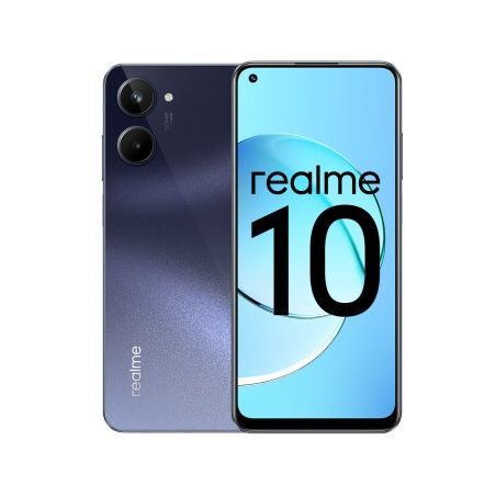 Smartphone Realme 10 6,4"