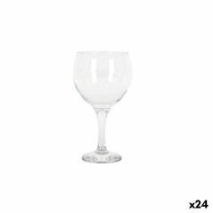 Wineglass LAV Aimar 645 ml (24 Units)