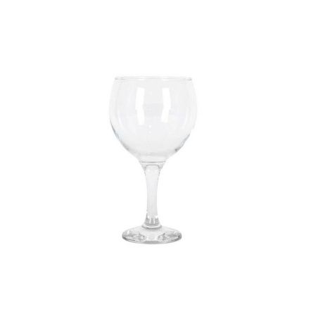 Wineglass LAV Aimar 645 ml (24 Units)