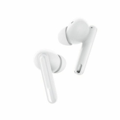 Bluetooth Headset with Microphone Oppo 6672555 White