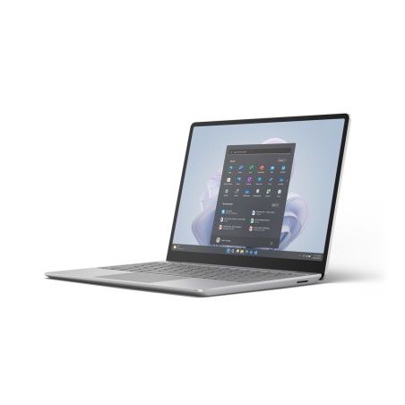 Laptop Microsoft Surface Go3 12,4" Intel Core i5-1235U 8 GB RAM Qwerty in Spagnolo 128 GB SSD