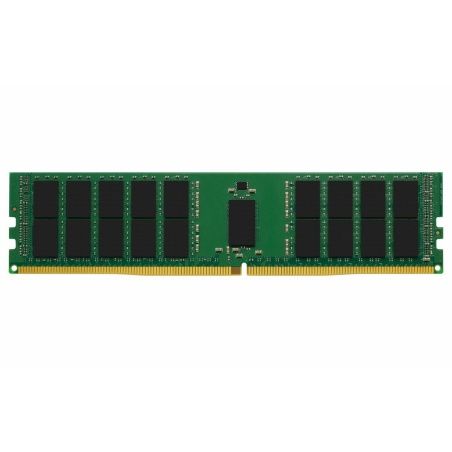 RAM Memory Kingston KSM32RS8/8HDR DDR4 8 GB CL22