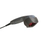 Barcode Reader Honeywell MK3780-61A38 