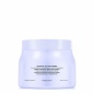 Hair Mask Kerastase (200 ml)