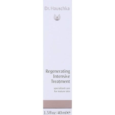 Fluido Rigenerante Dr. Hauschka 40 ml