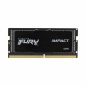 RAM Memory Kingston KF548S38IB-32 32 GB DDR5