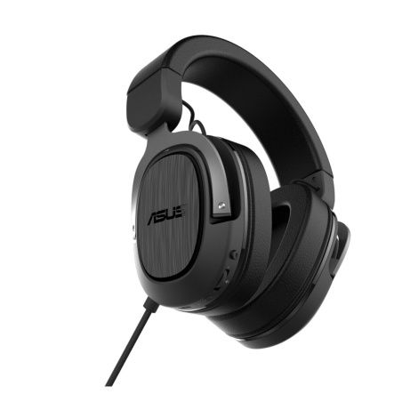 Headphones with Microphone Asus H3 Wireless
