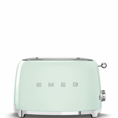 Toaster Smeg TSF01PGEU 950 W Blue