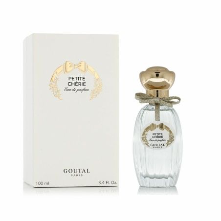 Men's Perfume Goutal Petite Cherie 100 ml