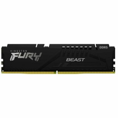 Memoria RAM Kingston KF556C40BB DDR5 32 GB CL40