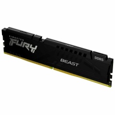 Memoria RAM Kingston KF556C40BB DDR5 32 GB CL40