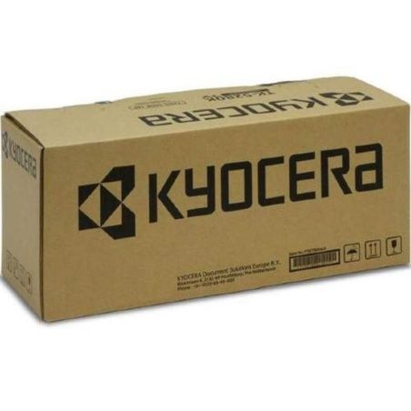 Toner Kyocera TK-8365K Nero