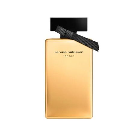 Profumo Donna Narciso Rodriguez EDT 100 ml Narciso Rodriguez For Her
