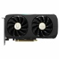 Scheda Grafica Zotac Gaming GeForce RTX 4070 SUPER Twin Edge OC GEFORCE RTX 4070 12 GB GDDR6