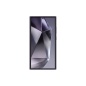 Custodia per Cellulare Samsung Galaxy S24 Ultra Violetta Samsung