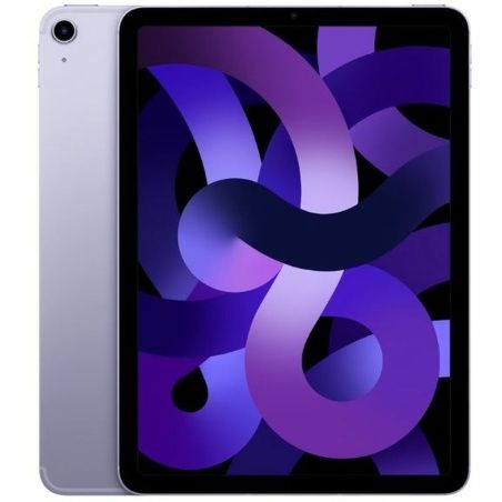 Tablet Apple iPad Air 2022 M1 8 GB RAM 256 GB Viola
