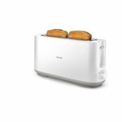 Toaster Philips HD2590/00 950W 950 W