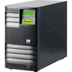 Uninterruptible Power Supply System Interactive UPS Zigor 310354