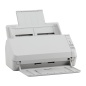 Scanner Fujitsu PA03811-B011 25 ppm
