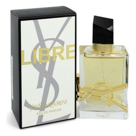 Women's Perfume Yves Saint Laurent EDP EDP (50 ml)