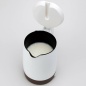 Kettle JATA CL819 1 L 400 W Milk