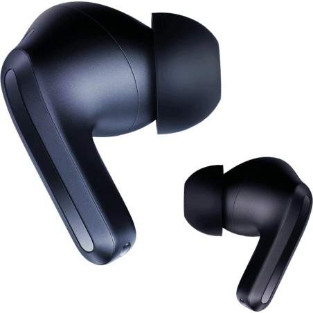 Auricolari Bluetooth Xiaomi Redmi Buds 4 Pro Nero Midnight black