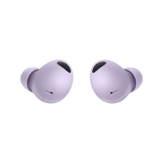In-ear Bluetooth Headphones Samsung Galaxy Buds2 Pro