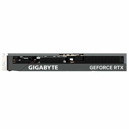 Graphics card Gigabyte GeForce RTX 4060 Ti EAGLE OC 8G Geforce RTX 4060 Ti 8 GB GDDR6