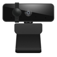 Webcam ESSENTIAL Lenovo 4XC1B34802