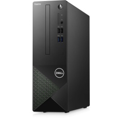 Desktop PC Dell VOSTRO 3710 Intel Core i3-12100 8 GB RAM 256 GB