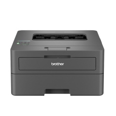 Laser Printer Brother HLL2445DW