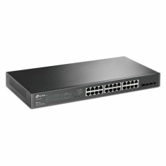 Switch TP-Link TL-SG2428P