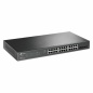 Switch TP-Link TL-SG2428P