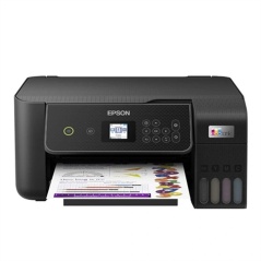 Multifunction Printer Epson ET-2870