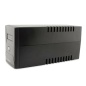 Uninterruptible Power Supply System Interactive UPS CoolBox GUARDIAN-3 360 W