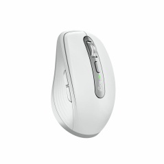 Mouse Bluetooth Wireless Logitech MX ANYWHERE 3 4000 dpi
