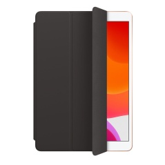 Tablet cover Apple MX4U2ZM/A iPad 9