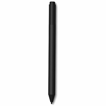 Optical Pencil Microsoft EYV-00006 Bluetooth Black