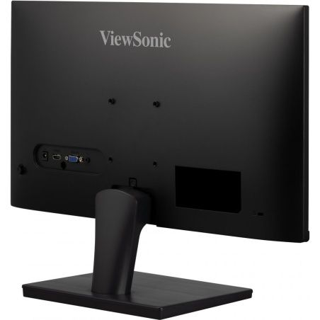 Monitor ViewSonic VA2215-H 21,5"