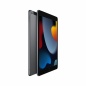 Tablet Apple MK4E3TY/A 3 GB RAM Grigio 256 GB