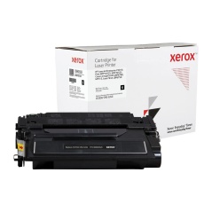 Toner Xerox 006R03628 Toner Black