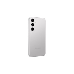 Smartphone Samsung S24 GRAY 8 GB RAM 6,2" 256 GB Grey