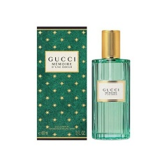 Women's Perfume Mémoire d'une Odeur Gucci EDP EDP